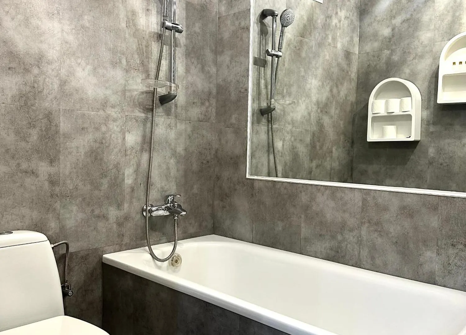 ורוצלב Swietego Mikolaja Apartment - Self Check-In 20H