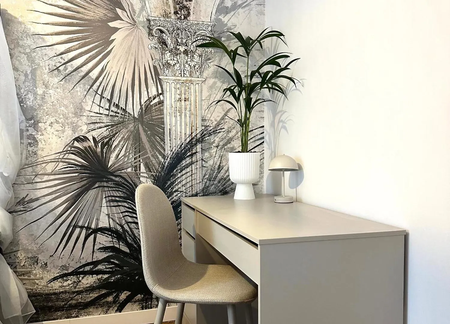 ורוצלב Swietego Mikolaja Apartment - Self Check-In 20H