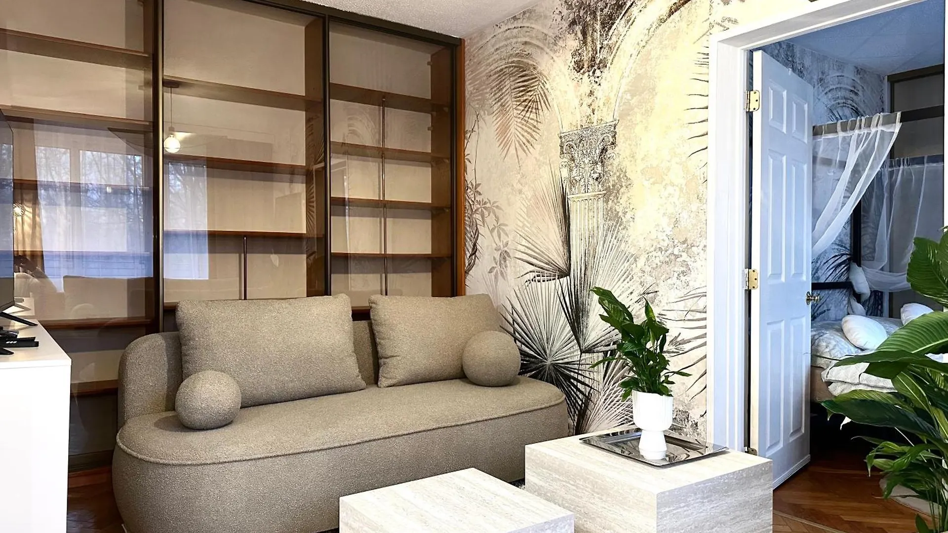 ורוצלב Swietego Mikolaja Apartment - Self Check-In 20H